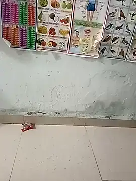 kajalbhabhi44 online show from 11.24.25