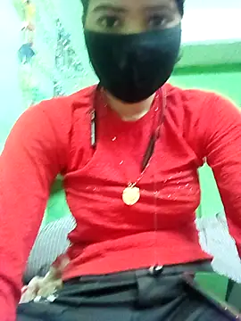 kajalbhabhi44 online show from 02.08.26