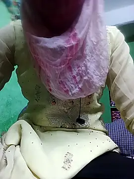 kajalbhabhi44 online show from 03.04.26