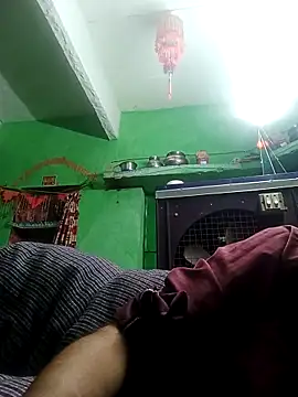 kajalbhabhi44 online show from 03.16.26