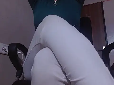 atirsa online show from 01.14.26