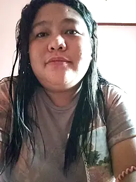 Perfect smile01 online show from 11.26.25