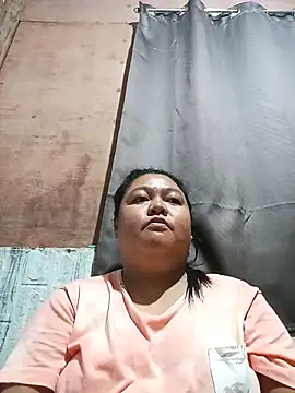 Perfect smile01 online show from 03.06.26