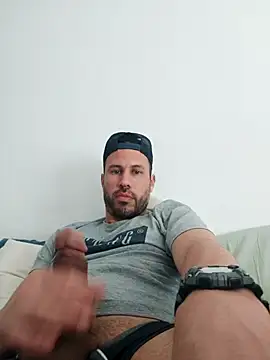 1710Mike online show from 03.30.26