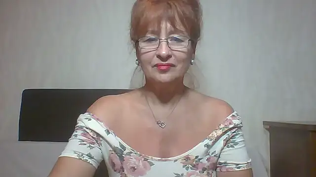 Marellaa online show from 09.09.25
