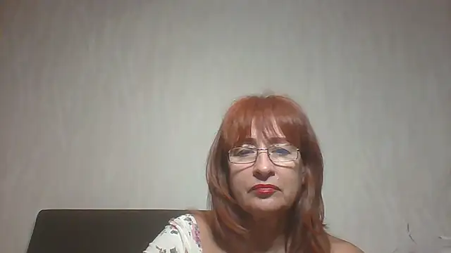 Marellaa online show from 09.12.25