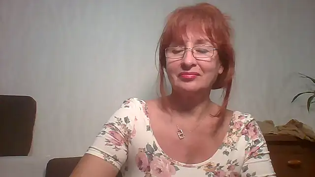 Marellaa online show from 09.18.25