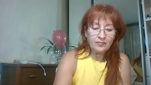 Marellaa online show from 09.22.25