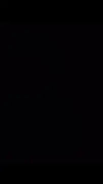 Snapshot of sobit1234 chatting on 11.04.25 sobit1234 online show from 11.04.25