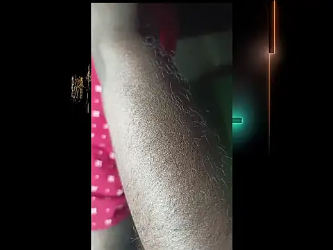 Snapshot of sobit1234 chatting on 02.13.26 sobit1234 online show from 02.13.26