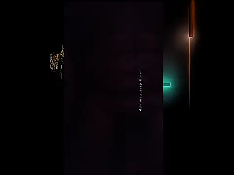 Snapshot of sobit1234 chatting on 02.15.26 sobit1234 online show from 02.15.26