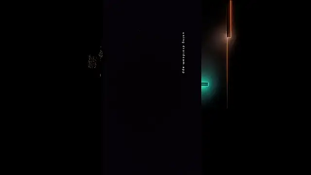 Snapshot of sobit1234 chatting on 03.14.26 sobit1234 online show from 03.14.26