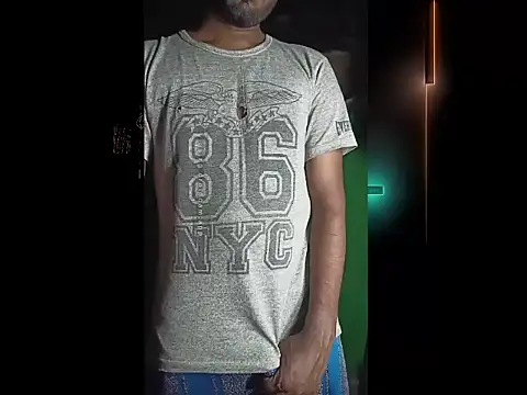 Snapshot of sobit1234 chatting on 03.15.26 sobit1234 online show from 03.15.26