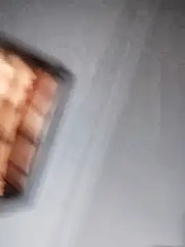 XXJiyaXX online show from 09.14.25