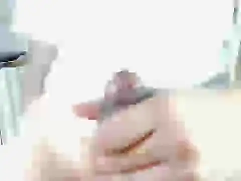 Ferrara sinner online show from 11.30.25