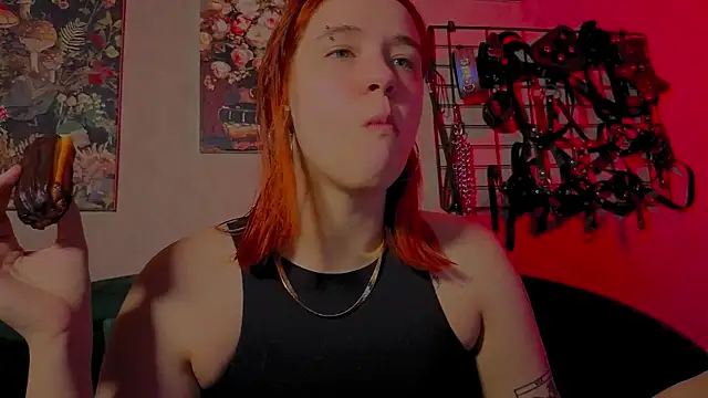 the high priestess online show from 03.31.26