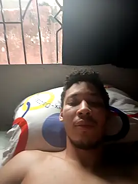 RuiMaddoox online show from 10.06.25