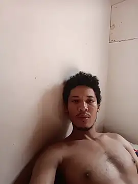 RuiMaddoox online show from 11.22.25