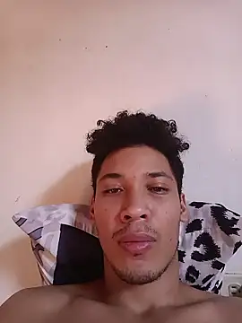 RuiMaddoox online show from 01.11.26