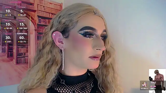 Cata MW online show from 10.02.25