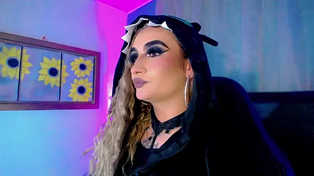 Cata MW online show from 10.08.25