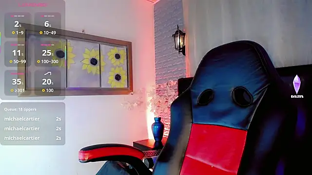 Cata MW online show from 11.06.25