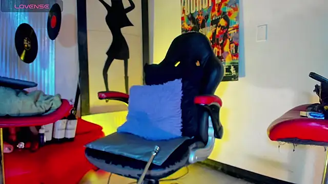 Cata MW online show from 11.22.25