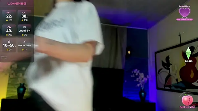 Cata MW online show from 12.02.25