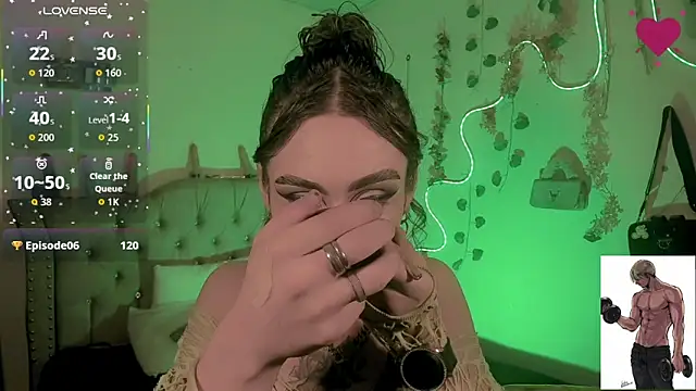 Cata MW online show from 02.27.26