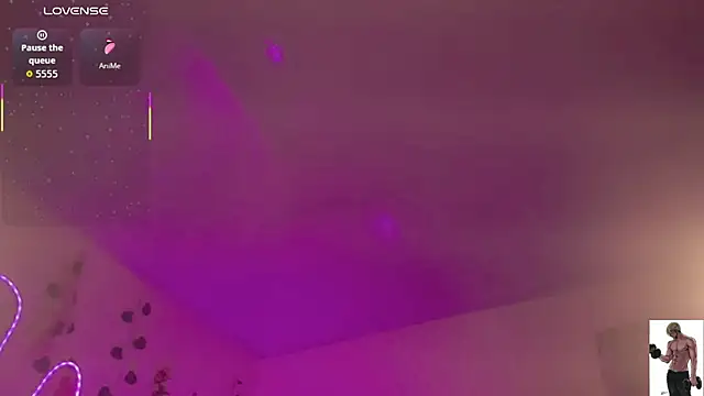 Cata MW online show from 03.08.26