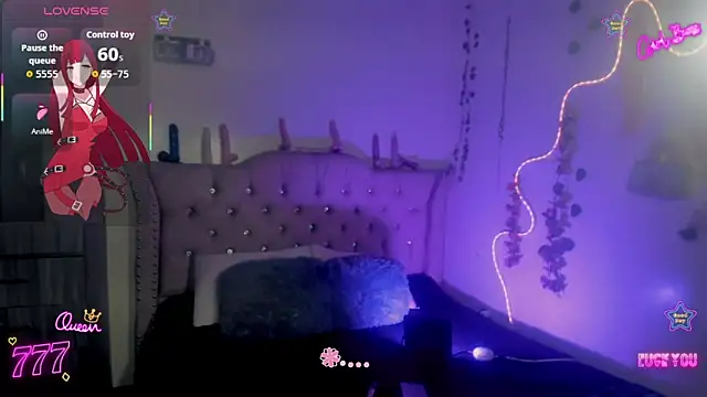 Cata MW online show from 03.09.26