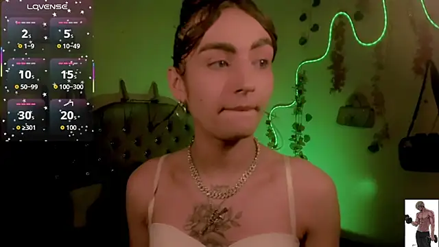 Cata MW online show from 03.12.26