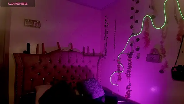 Cata MW online show from 03.13.26