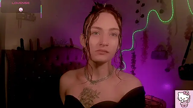 Cata MW online show from 03.25.26