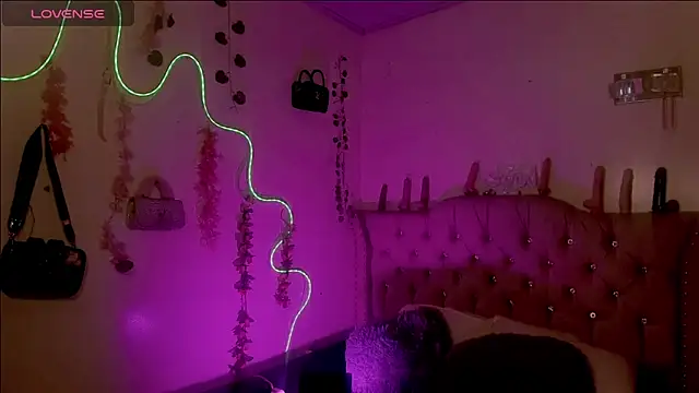 Cata MW online show from 03.26.26