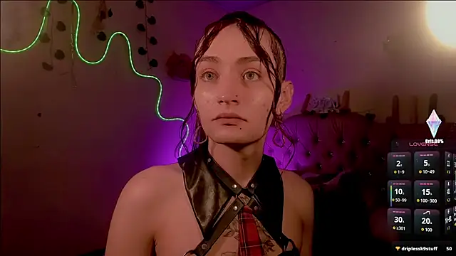 Cata MW online show from 04.11.26