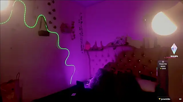 Cata MW online show from 04.14.26