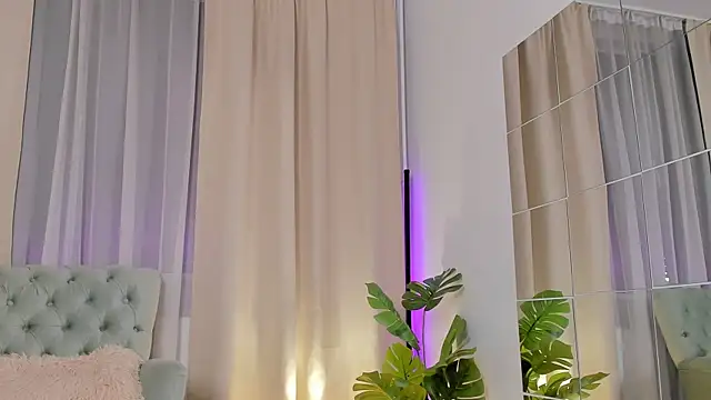  xhotbaby online show from 04.22.26