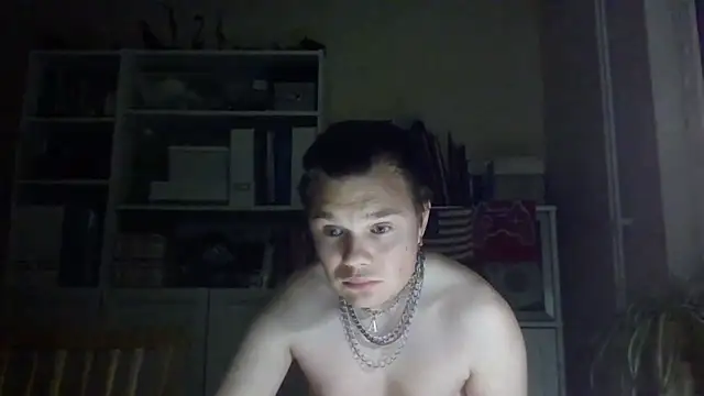 Snapshot of DIRTY_BOY93 chatting on 09.17.25 DIRTY BOY93 online show from 09.17.25