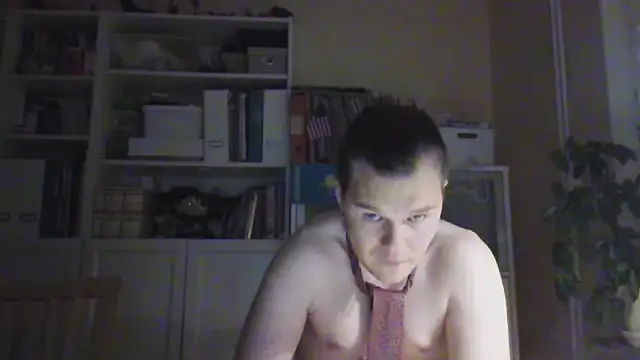 Snapshot of DIRTY_BOY93 chatting on 11.03.25 DIRTY BOY93 online show from 11.03.25