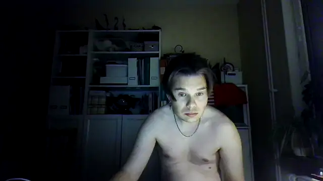 Snapshot of DIRTY_BOY93 chatting on 11.24.25 DIRTY BOY93 online show from 11.24.25