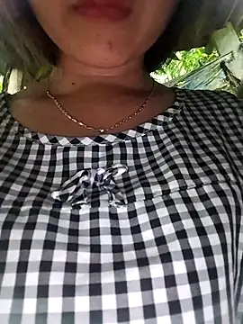 moa koa online show from 09.28.25