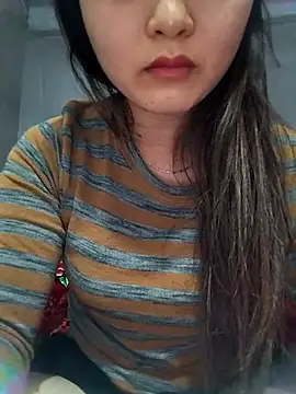 moa koa online show from 12.19.25