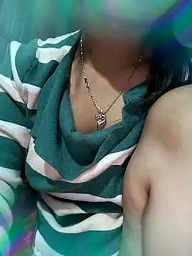 moa koa online show from 12.22.25