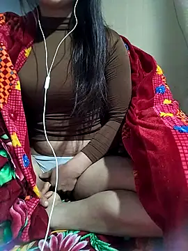 moa koa online show from 01.05.26