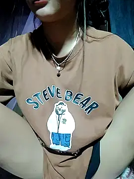 daisy will online show from 09.30.25