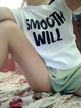 daisy will online show from 10.28.25