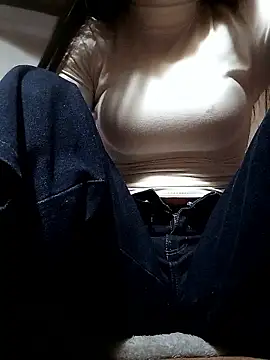 daisy will online show from 01.16.26