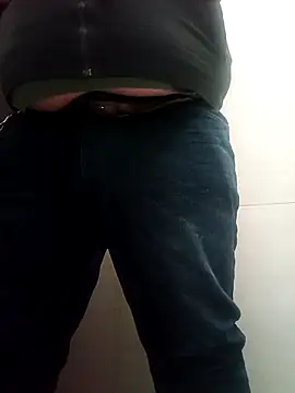 Snapshot of Rolo-Sumiso chatting on 02.12.26 Rolo-Sumiso online show from 02.12.26