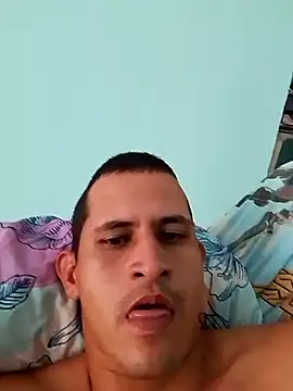 Kars1721 online show from 09.16.25